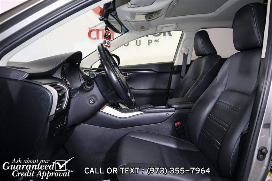 2015 Lexus Nx 200t, available for sale in Haskell, New Jersey | City Motor Group Inc.. Haskell, New Jersey 2015 Lexus Nx 200t, available for sale in Haskell, New Jersey | City Motor Group Inc.. Haskell, New Jersey