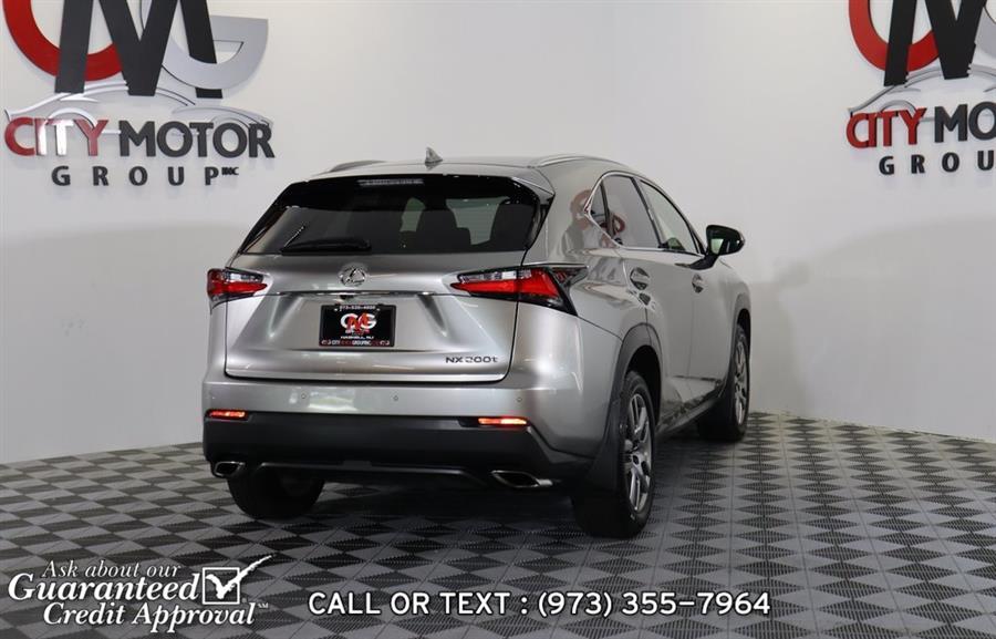 2015 Lexus Nx 200t, available for sale in Haskell, New Jersey | City Motor Group Inc.. Haskell, New Jersey 2015 Lexus Nx 200t, available for sale in Haskell, New Jersey | City Motor Group Inc.. Haskell, New Jersey