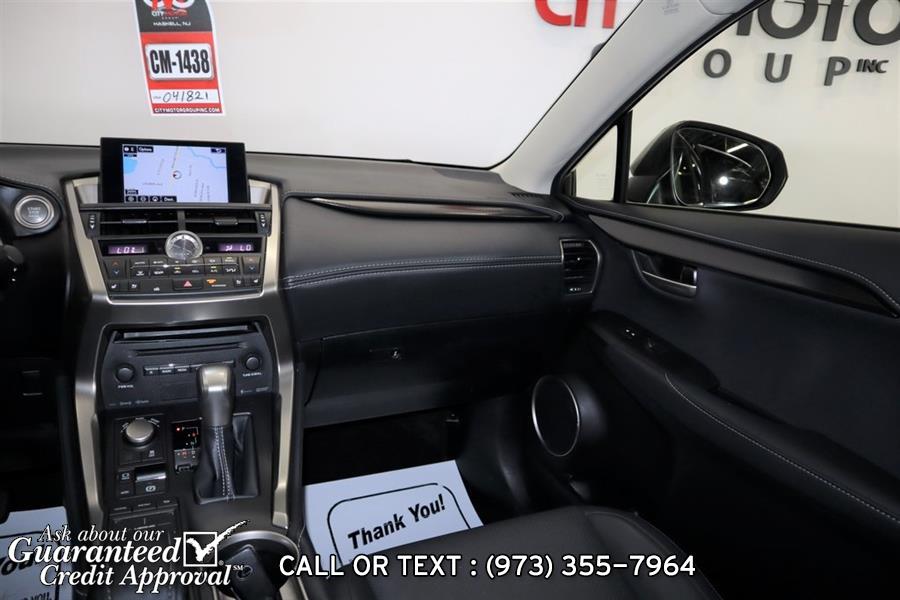 2015 Lexus Nx 200t, available for sale in Haskell, New Jersey | City Motor Group Inc.. Haskell, New Jersey 2015 Lexus Nx 200t, available for sale in Haskell, New Jersey | City Motor Group Inc.. Haskell, New Jersey