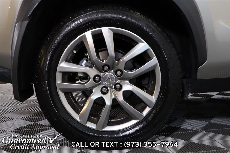 2015 Lexus Nx 200t, available for sale in Haskell, New Jersey | City Motor Group Inc.. Haskell, New Jersey 2015 Lexus Nx 200t, available for sale in Haskell, New Jersey | City Motor Group Inc.. Haskell, New Jersey