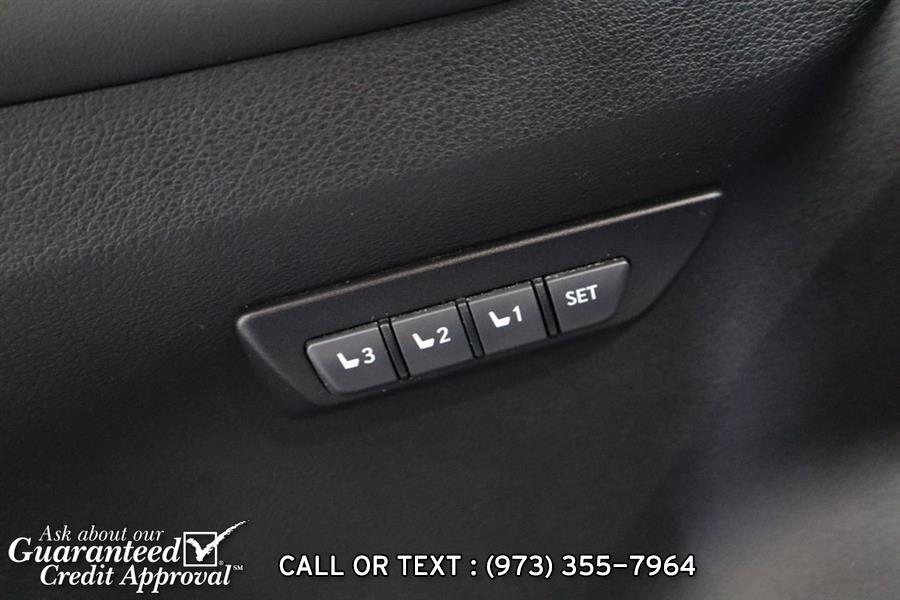 2015 Lexus Nx 200t, available for sale in Haskell, New Jersey | City Motor Group Inc.. Haskell, New Jersey 2015 Lexus Nx 200t, available for sale in Haskell, New Jersey | City Motor Group Inc.. Haskell, New Jersey