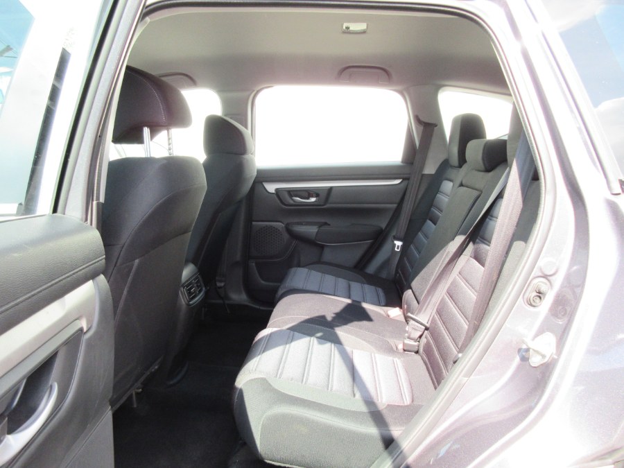 2018 Honda CR-V LX AWD, available for sale in Linden, New Jersey | Route 27 Auto Mall. Linden, New Jersey 2018 Honda CR-V LX AWD, available for sale in Linden, New Jersey | Route 27 Auto Mall. Linden, New Jersey