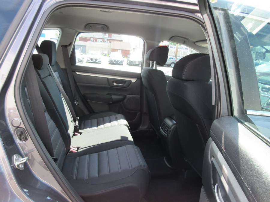 2018 Honda CR-V LX AWD, available for sale in Linden, New Jersey | Route 27 Auto Mall. Linden, New Jersey 2018 Honda CR-V LX AWD, available for sale in Linden, New Jersey | Route 27 Auto Mall. Linden, New Jersey