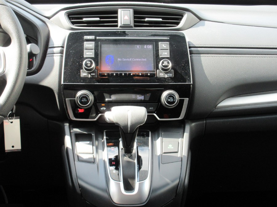 2018 Honda CR-V LX AWD, available for sale in Linden, New Jersey | Route 27 Auto Mall. Linden, New Jersey 2018 Honda CR-V LX AWD, available for sale in Linden, New Jersey | Route 27 Auto Mall. Linden, New Jersey