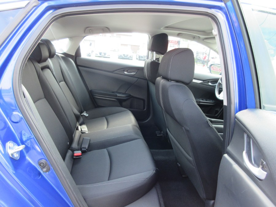 2020 Honda Civic Sedan EX CVT, available for sale in Linden, New Jersey | Route 27 Auto Mall. Linden, New Jersey 2020 Honda Civic Sedan EX CVT, available for sale in Linden, New Jersey | Route 27 Auto Mall. Linden, New Jersey