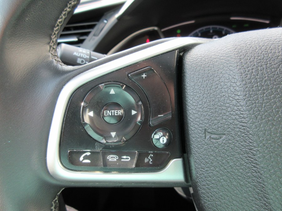 2020 Honda Civic Sedan EX CVT, available for sale in Linden, New Jersey | Route 27 Auto Mall. Linden, New Jersey 2020 Honda Civic Sedan EX CVT, available for sale in Linden, New Jersey | Route 27 Auto Mall. Linden, New Jersey