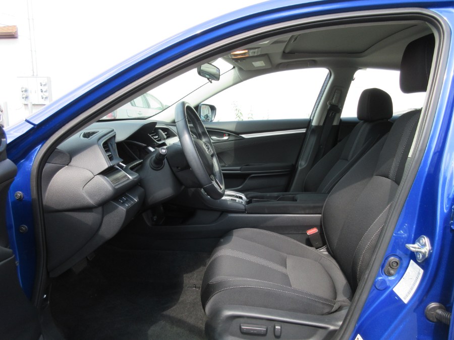 2020 Honda Civic Sedan EX CVT, available for sale in Linden, New Jersey | Route 27 Auto Mall. Linden, New Jersey 2020 Honda Civic Sedan EX CVT, available for sale in Linden, New Jersey | Route 27 Auto Mall. Linden, New Jersey