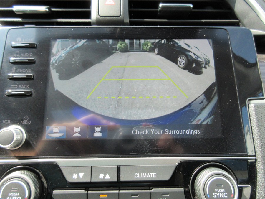 2020 Honda Civic Sedan EX CVT, available for sale in Linden, New Jersey | Route 27 Auto Mall. Linden, New Jersey 2020 Honda Civic Sedan EX CVT, available for sale in Linden, New Jersey | Route 27 Auto Mall. Linden, New Jersey