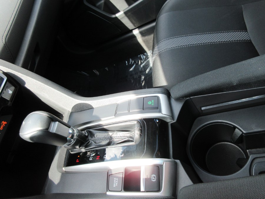 2020 Honda Civic Sedan EX CVT, available for sale in Linden, New Jersey | Route 27 Auto Mall. Linden, New Jersey 2020 Honda Civic Sedan EX CVT, available for sale in Linden, New Jersey | Route 27 Auto Mall. Linden, New Jersey