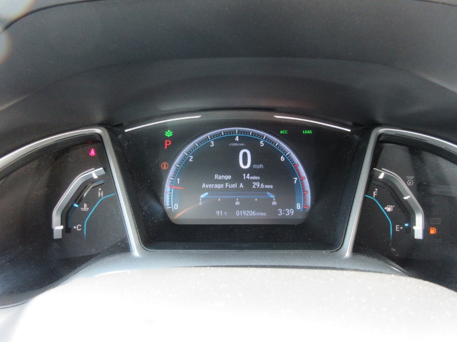 2020 Honda Civic Sedan EX CVT, available for sale in Linden, New Jersey | Route 27 Auto Mall. Linden, New Jersey 2020 Honda Civic Sedan EX CVT, available for sale in Linden, New Jersey | Route 27 Auto Mall. Linden, New Jersey