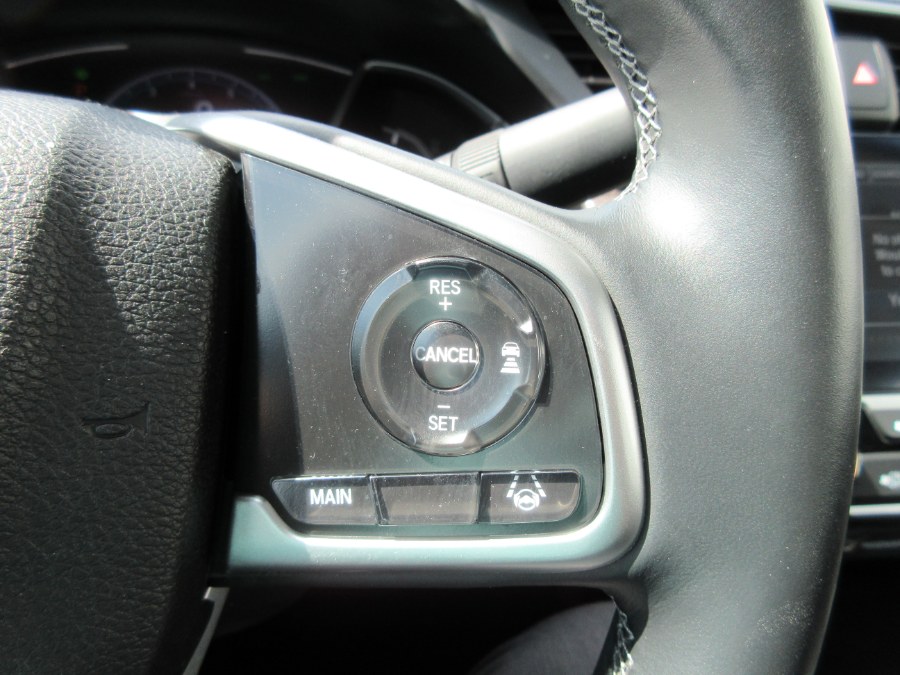 2020 Honda Civic Sedan EX CVT, available for sale in Linden, New Jersey | Route 27 Auto Mall. Linden, New Jersey 2020 Honda Civic Sedan EX CVT, available for sale in Linden, New Jersey | Route 27 Auto Mall. Linden, New Jersey