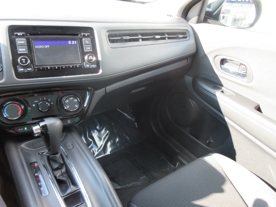 2019 Honda HR-V LX AWD CVT, available for sale in Linden, New Jersey | Route 27 Auto Mall. Linden, New Jersey 2019 Honda HR-V LX AWD CVT, available for sale in Linden, New Jersey | Route 27 Auto Mall. Linden, New Jersey