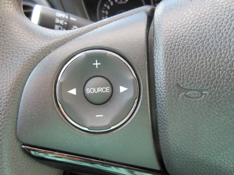 2019 Honda HR-V LX AWD CVT, available for sale in Linden, New Jersey | Route 27 Auto Mall. Linden, New Jersey 2019 Honda HR-V LX AWD CVT, available for sale in Linden, New Jersey | Route 27 Auto Mall. Linden, New Jersey
