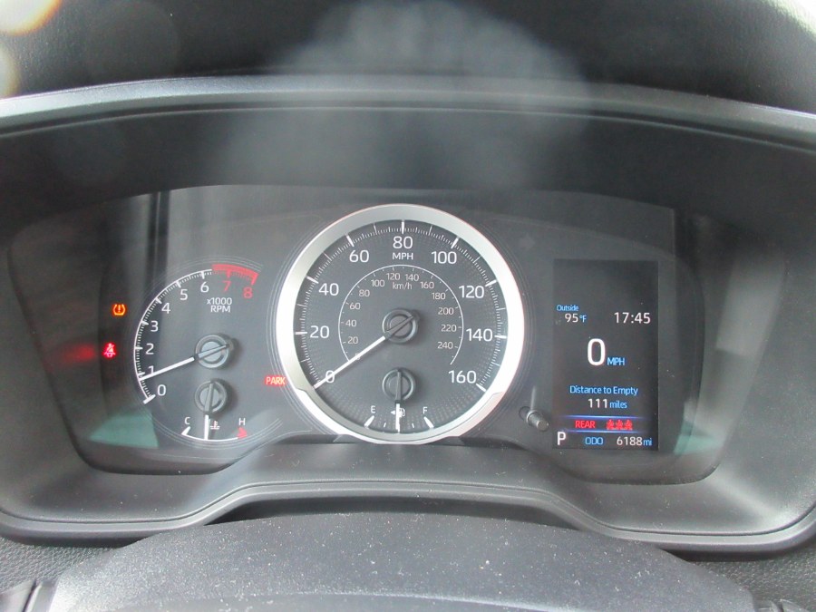Used Toyota Corolla LE CVT (Natl) 2021 | Route 27 Auto Mall. Linden, New Jersey Used Toyota Corolla LE CVT (Natl) 2021 | Route 27 Auto Mall. Linden, New Jersey