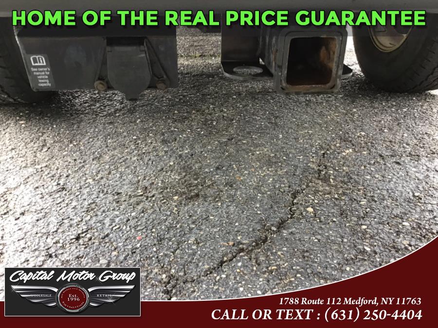 Used Nissan Frontier 2WD Crew Cab SWB Auto SV 2014 | Capital Motor Group Inc. Medford, New York Used Nissan Frontier 2WD Crew Cab SWB Auto SV 2014 | Capital Motor Group Inc. Medford, New York