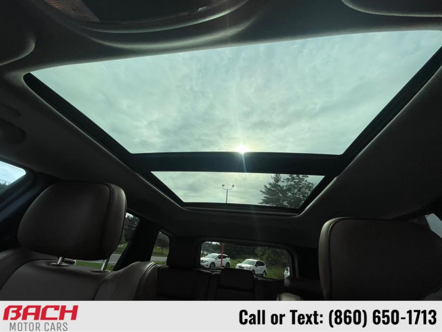 Used Jeep Grand Cherokee 4WD 4dr Summit 2015 | Bach Motor Cars. Canton , Connecticut Used Jeep Grand Cherokee 4WD 4dr Summit 2015 | Bach Motor Cars. Canton , Connecticut