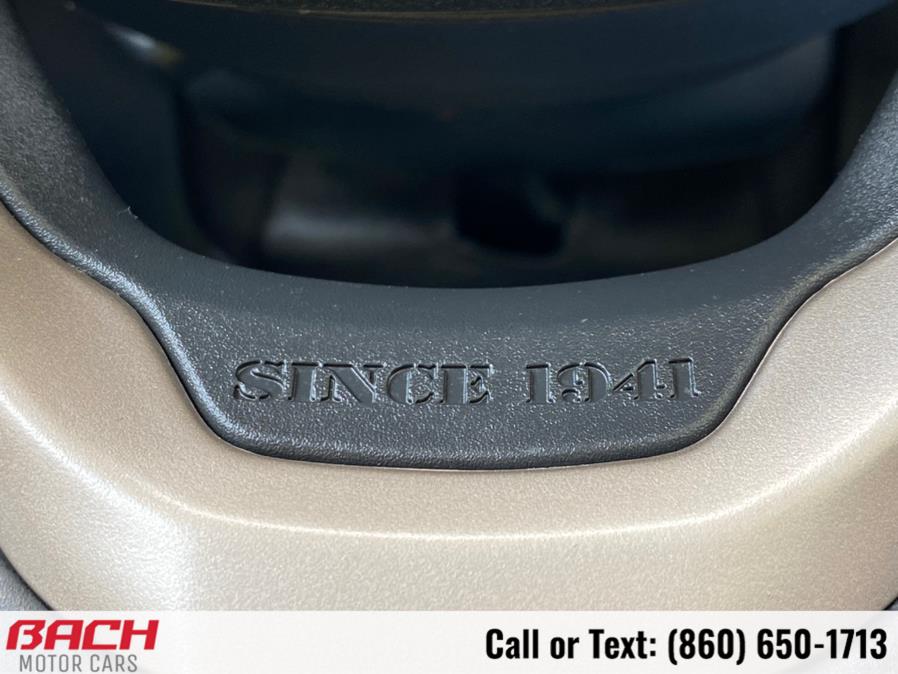 Used Jeep Grand Cherokee 4WD 4dr Summit 2015 | Bach Motor Cars. Canton , Connecticut Used Jeep Grand Cherokee 4WD 4dr Summit 2015 | Bach Motor Cars. Canton , Connecticut