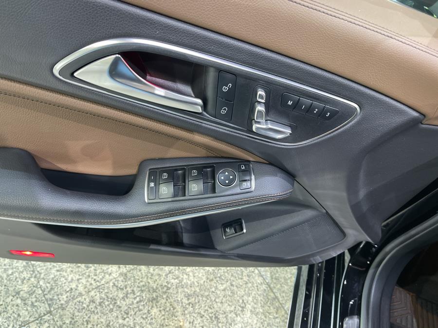 Used Mercedes-Benz CLA CLA 250 Coupe 2018 | Dream Car Gallery. Woodbury, New York Used Mercedes-Benz CLA CLA 250 Coupe 2018 | Dream Car Gallery. Woodbury, New York