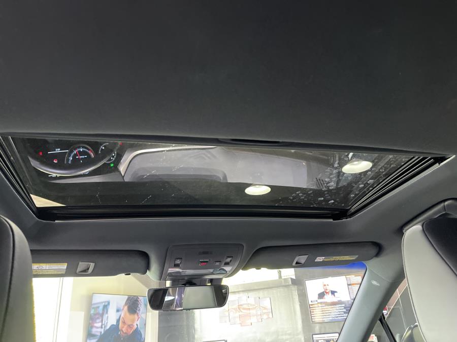 Used Lexus RX RX 350 F Sport AWD 2018 | Dream Car Gallery. Woodbury, New York Used Lexus RX RX 350 F Sport AWD 2018 | Dream Car Gallery. Woodbury, New York