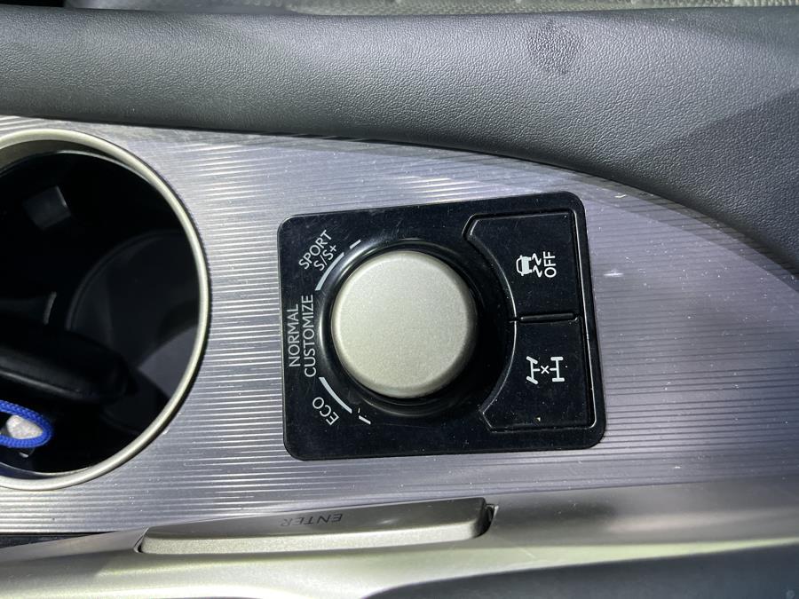 Used Lexus RX RX 350 F Sport AWD 2018 | Dream Car Gallery. Woodbury, New York Used Lexus RX RX 350 F Sport AWD 2018 | Dream Car Gallery. Woodbury, New York