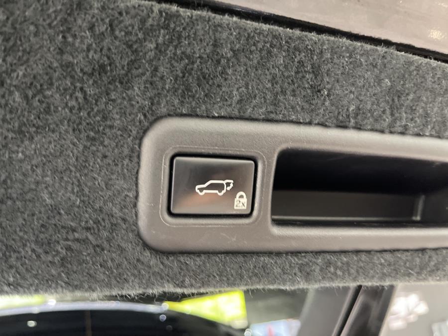 Used Lexus RX RX 350 F Sport AWD 2018 | Dream Car Gallery. Woodbury, New York Used Lexus RX RX 350 F Sport AWD 2018 | Dream Car Gallery. Woodbury, New York