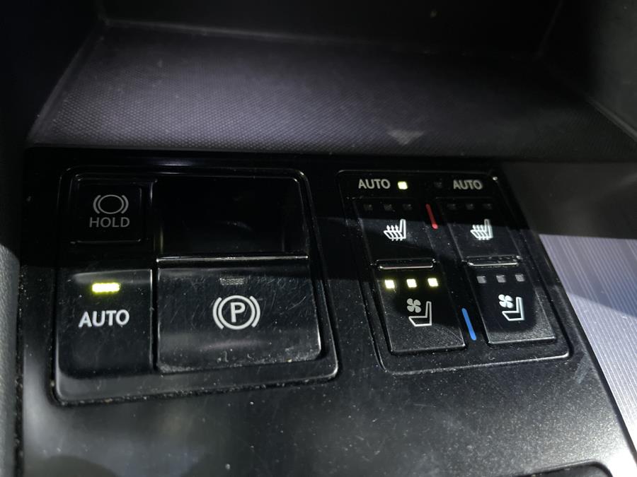 Used Lexus RX RX 350 F Sport AWD 2018 | Dream Car Gallery. Woodbury, New York Used Lexus RX RX 350 F Sport AWD 2018 | Dream Car Gallery. Woodbury, New York
