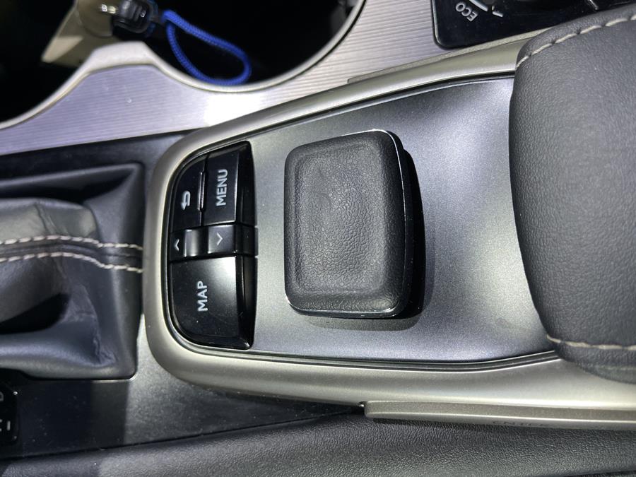 Used Lexus RX RX 350 F Sport AWD 2018 | Dream Car Gallery. Woodbury, New York Used Lexus RX RX 350 F Sport AWD 2018 | Dream Car Gallery. Woodbury, New York