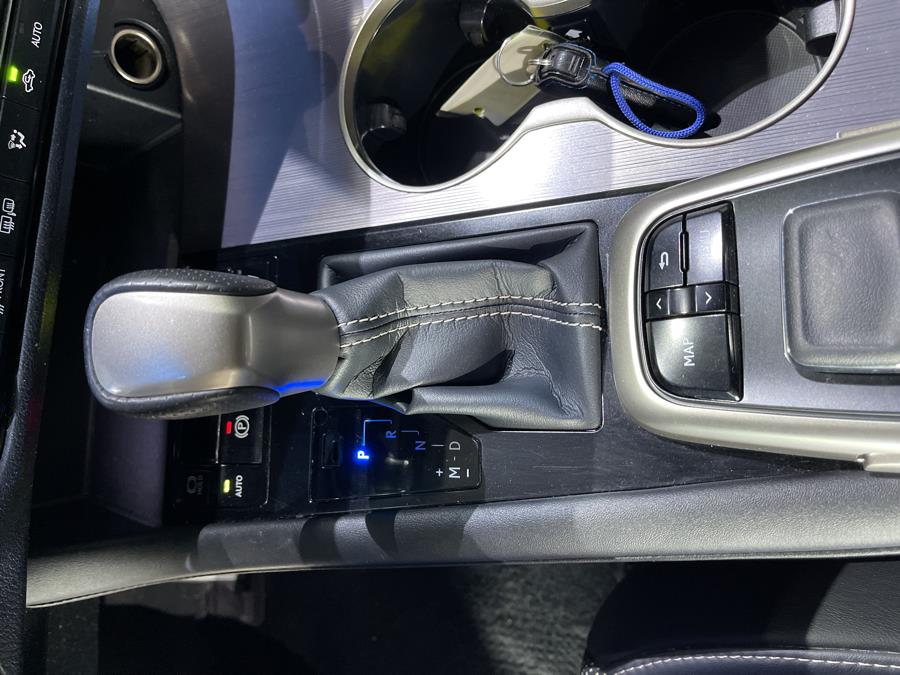 Used Lexus RX RX 350 F Sport AWD 2018 | Dream Car Gallery. Woodbury, New York Used Lexus RX RX 350 F Sport AWD 2018 | Dream Car Gallery. Woodbury, New York