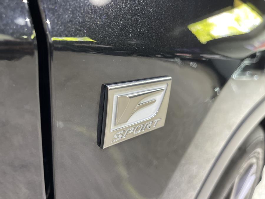 Used Lexus RX RX 350 F Sport AWD 2018 | Dream Car Gallery. Woodbury, New York Used Lexus RX RX 350 F Sport AWD 2018 | Dream Car Gallery. Woodbury, New York