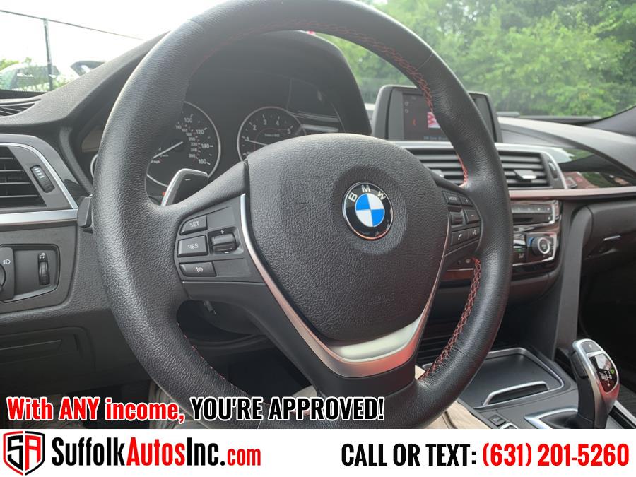 Used BMW 3 Series 330i xDrive Sedan 2018 | Suffolk Autos Inc. Medford, New York Used BMW 3 Series 330i xDrive Sedan 2018 | Suffolk Autos Inc. Medford, New York
