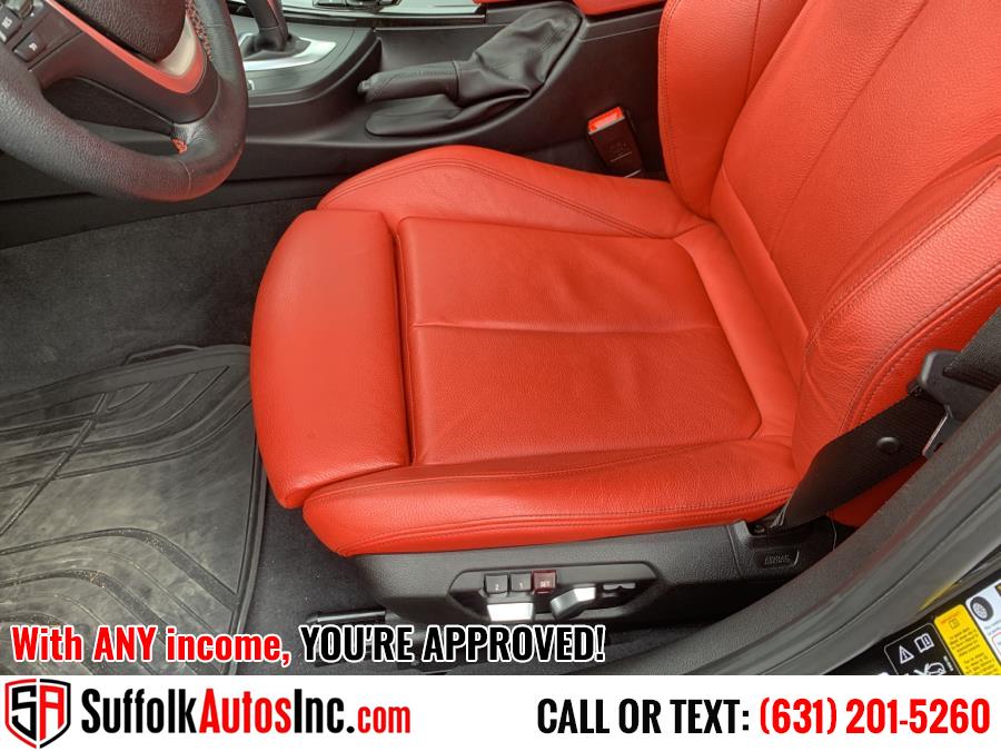 Used BMW 3 Series 330i xDrive Sedan 2018 | Suffolk Autos Inc. Medford, New York Used BMW 3 Series 330i xDrive Sedan 2018 | Suffolk Autos Inc. Medford, New York