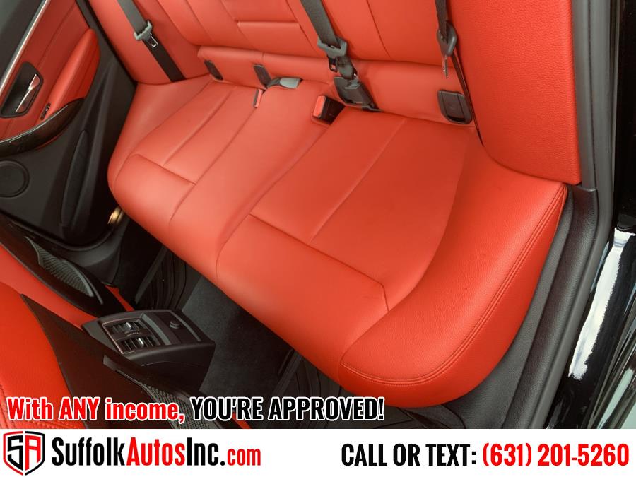 Used BMW 3 Series 330i xDrive Sedan 2018 | Suffolk Autos Inc. Medford, New York Used BMW 3 Series 330i xDrive Sedan 2018 | Suffolk Autos Inc. Medford, New York
