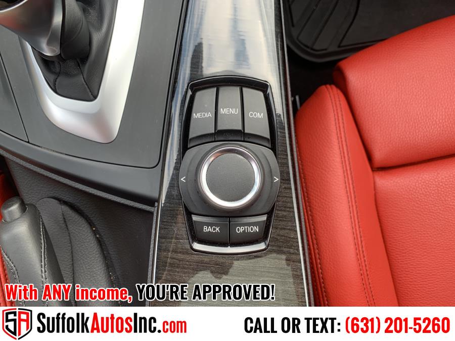 Used BMW 3 Series 330i xDrive Sedan 2018 | Suffolk Autos Inc. Medford, New York Used BMW 3 Series 330i xDrive Sedan 2018 | Suffolk Autos Inc. Medford, New York