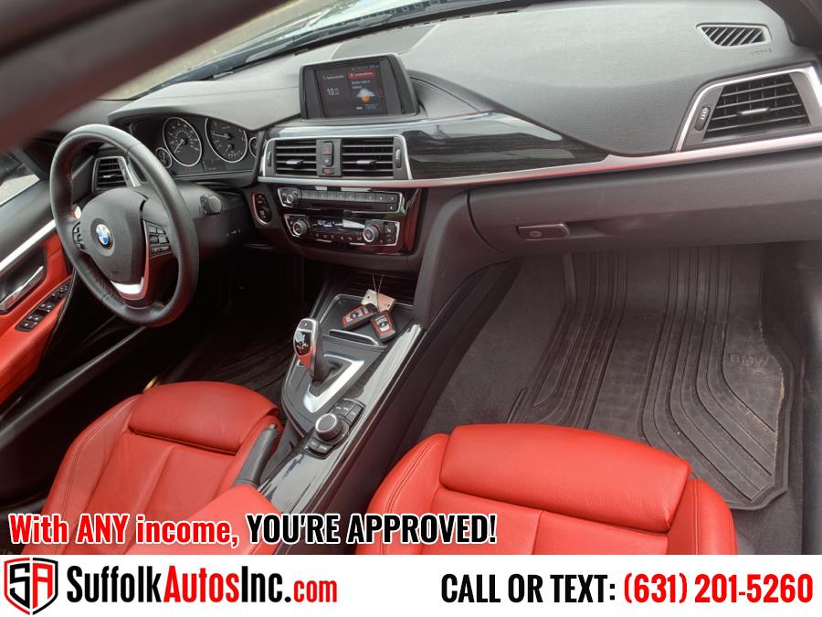 Used BMW 3 Series 330i xDrive Sedan 2018 | Suffolk Autos Inc. Medford, New York Used BMW 3 Series 330i xDrive Sedan 2018 | Suffolk Autos Inc. Medford, New York