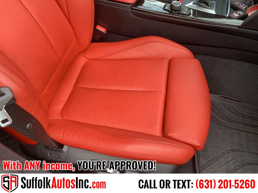 Used BMW 3 Series 330i xDrive Sedan 2018 | Suffolk Autos Inc. Medford, New York Used BMW 3 Series 330i xDrive Sedan 2018 | Suffolk Autos Inc. Medford, New York
