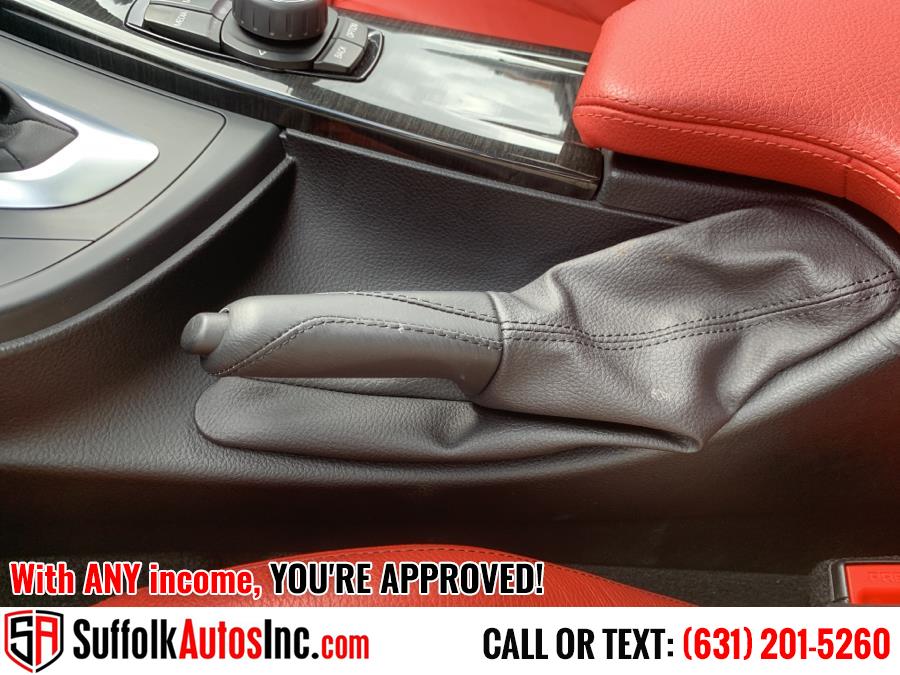 Used BMW 3 Series 330i xDrive Sedan 2018 | Suffolk Autos Inc. Medford, New York Used BMW 3 Series 330i xDrive Sedan 2018 | Suffolk Autos Inc. Medford, New York