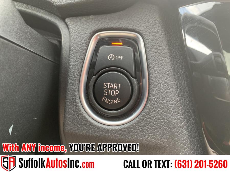 Used BMW 3 Series 330i xDrive Sedan 2018 | Suffolk Autos Inc. Medford, New York Used BMW 3 Series 330i xDrive Sedan 2018 | Suffolk Autos Inc. Medford, New York