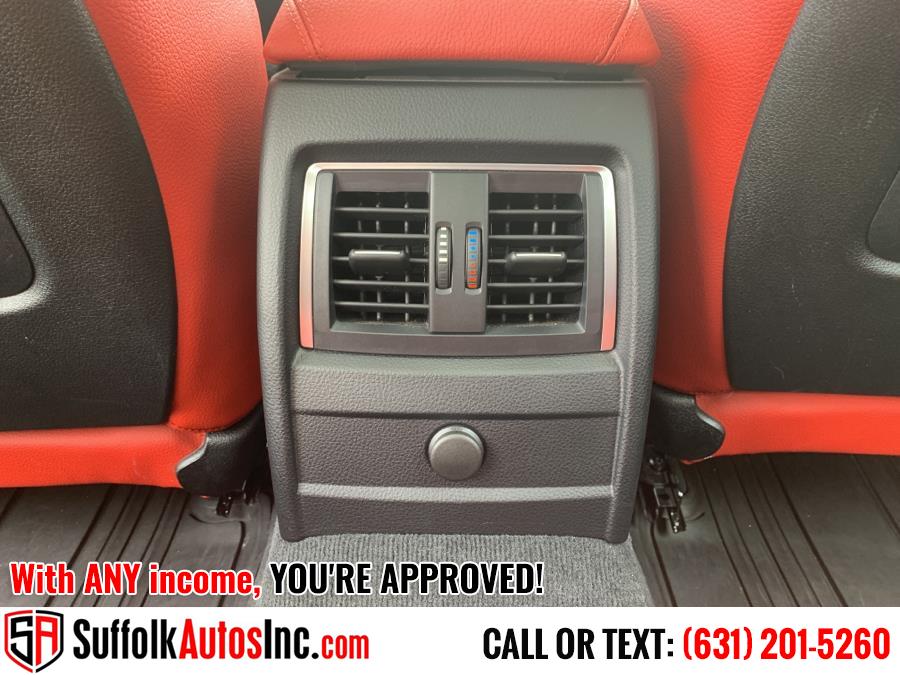 Used BMW 3 Series 330i xDrive Sedan 2018 | Suffolk Autos Inc. Medford, New York Used BMW 3 Series 330i xDrive Sedan 2018 | Suffolk Autos Inc. Medford, New York