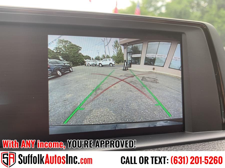 Used BMW 3 Series 330i xDrive Sedan 2018 | Suffolk Autos Inc. Medford, New York Used BMW 3 Series 330i xDrive Sedan 2018 | Suffolk Autos Inc. Medford, New York