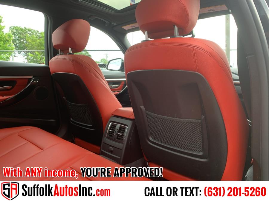Used BMW 3 Series 330i xDrive Sedan 2018 | Suffolk Autos Inc. Medford, New York Used BMW 3 Series 330i xDrive Sedan 2018 | Suffolk Autos Inc. Medford, New York