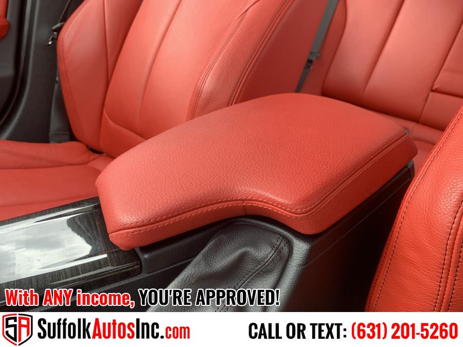 Used BMW 3 Series 330i xDrive Sedan 2018 | Suffolk Autos Inc. Medford, New York Used BMW 3 Series 330i xDrive Sedan 2018 | Suffolk Autos Inc. Medford, New York