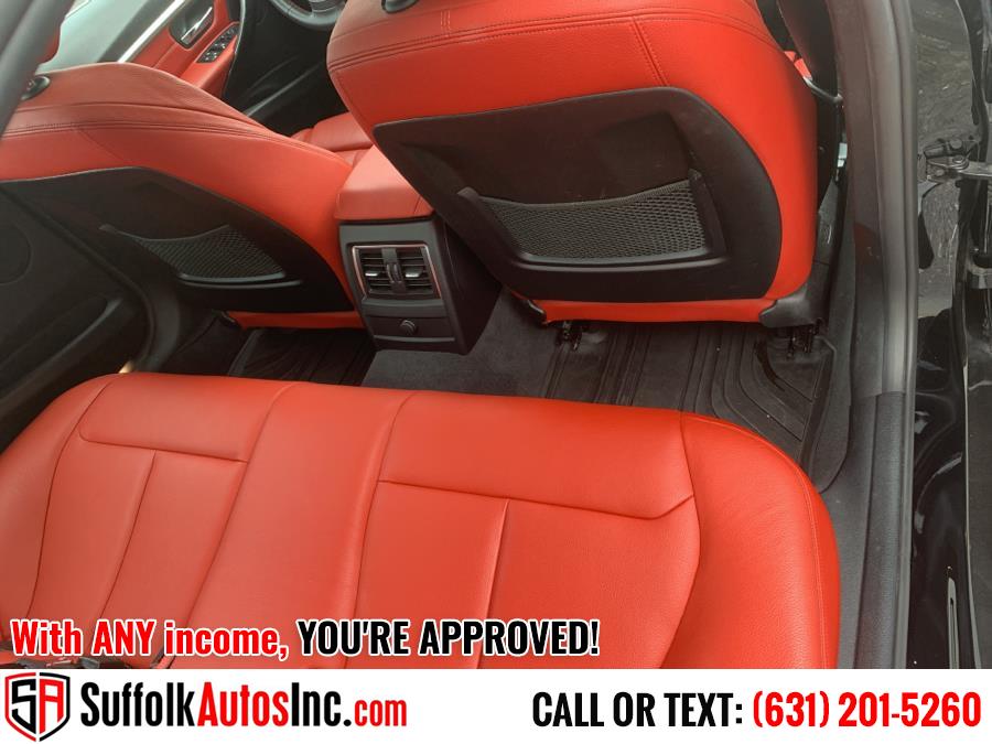 Used BMW 3 Series 330i xDrive Sedan 2018 | Suffolk Autos Inc. Medford, New York Used BMW 3 Series 330i xDrive Sedan 2018 | Suffolk Autos Inc. Medford, New York