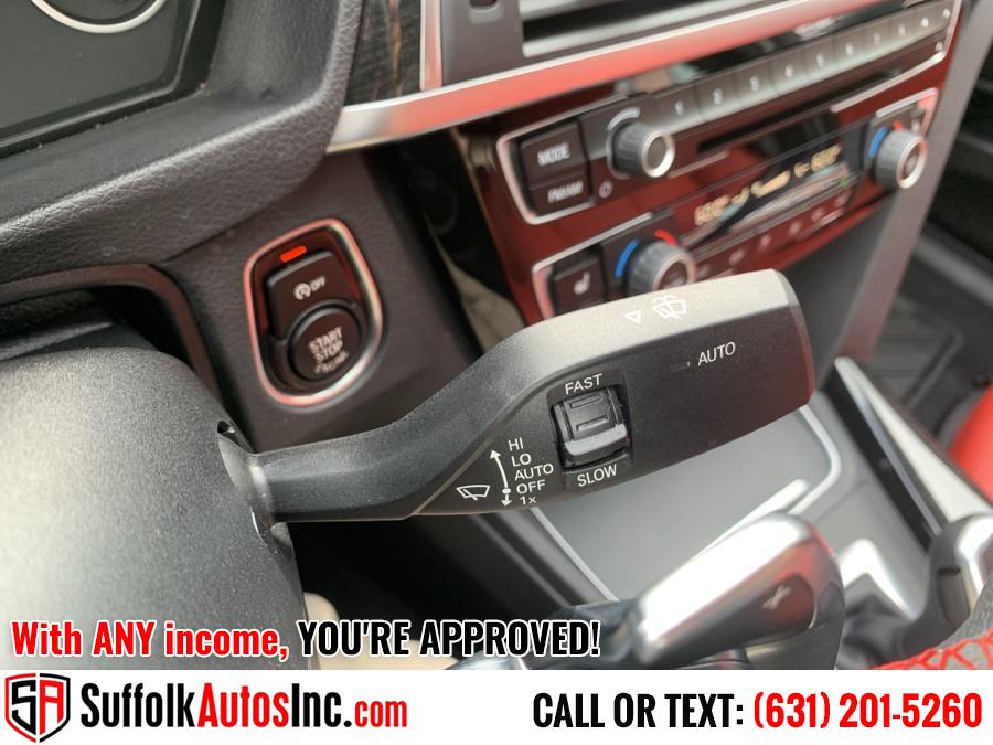 Used BMW 3 Series 330i xDrive Sedan 2018 | Suffolk Autos Inc. Medford, New York Used BMW 3 Series 330i xDrive Sedan 2018 | Suffolk Autos Inc. Medford, New York