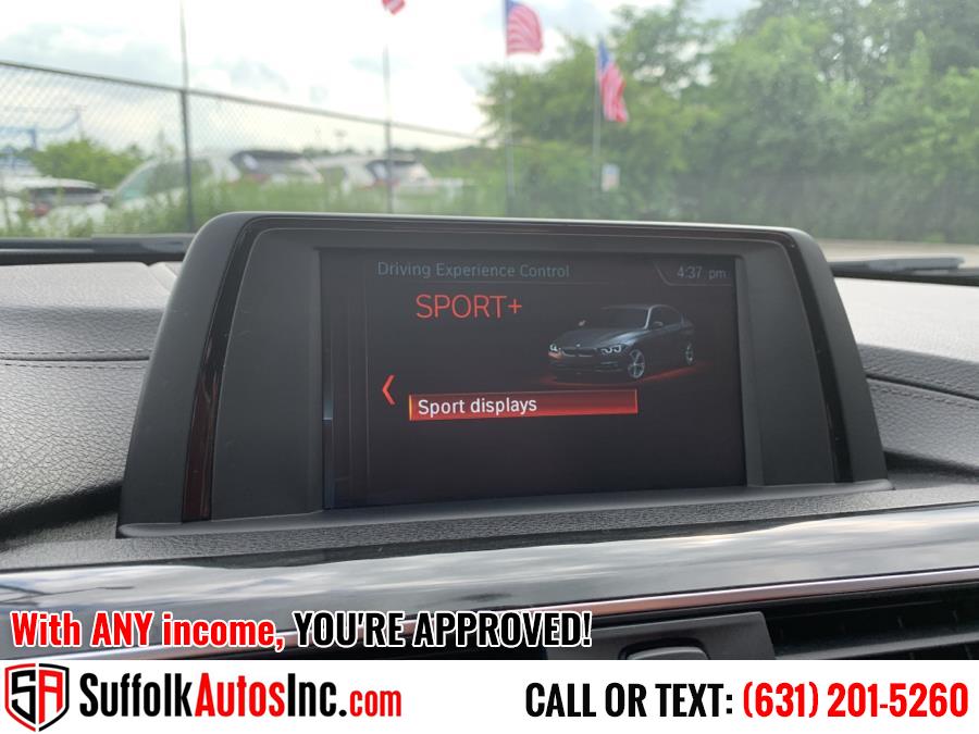 Used BMW 3 Series 330i xDrive Sedan 2018 | Suffolk Autos Inc. Medford, New York Used BMW 3 Series 330i xDrive Sedan 2018 | Suffolk Autos Inc. Medford, New York