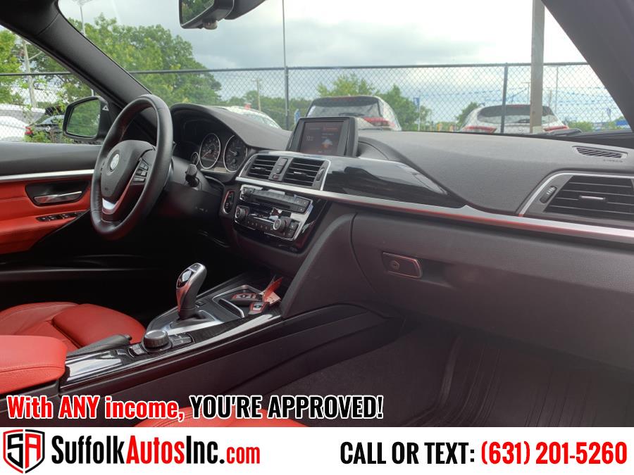 Used BMW 3 Series 330i xDrive Sedan 2018 | Suffolk Autos Inc. Medford, New York Used BMW 3 Series 330i xDrive Sedan 2018 | Suffolk Autos Inc. Medford, New York