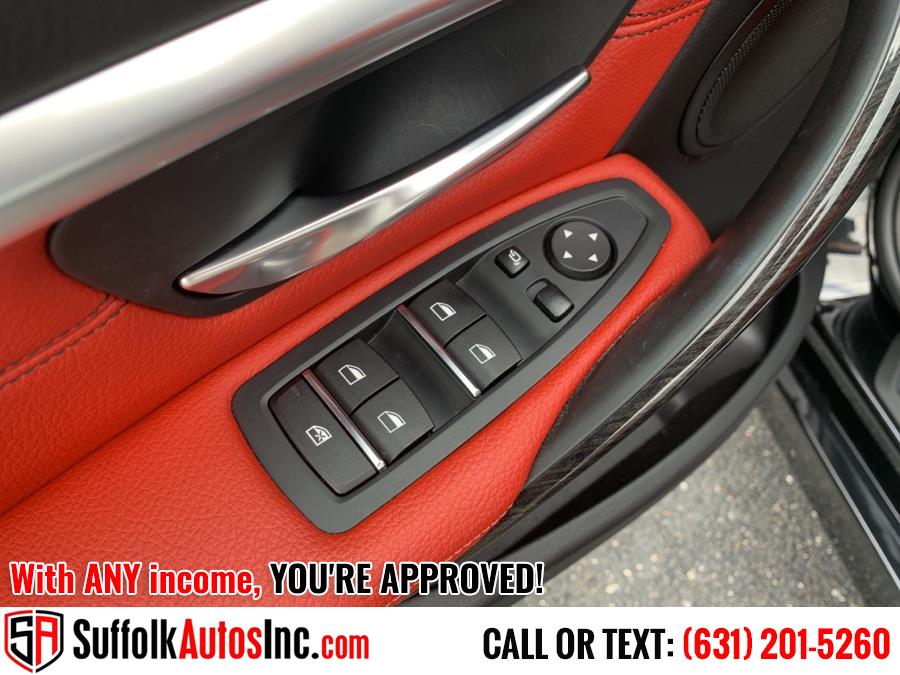 Used BMW 3 Series 330i xDrive Sedan 2018 | Suffolk Autos Inc. Medford, New York Used BMW 3 Series 330i xDrive Sedan 2018 | Suffolk Autos Inc. Medford, New York