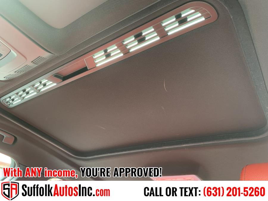 Used BMW 3 Series 330i xDrive Sedan 2018 | Suffolk Autos Inc. Medford, New York Used BMW 3 Series 330i xDrive Sedan 2018 | Suffolk Autos Inc. Medford, New York