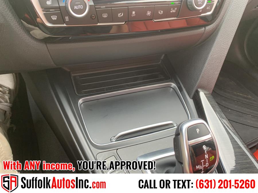 Used BMW 3 Series 330i xDrive Sedan 2018 | Suffolk Autos Inc. Medford, New York Used BMW 3 Series 330i xDrive Sedan 2018 | Suffolk Autos Inc. Medford, New York