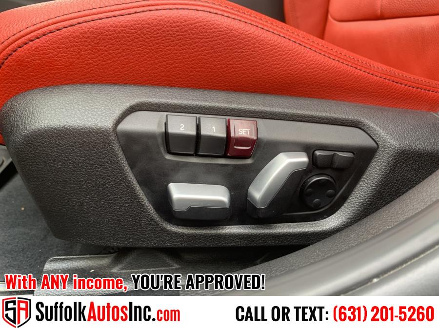 Used BMW 3 Series 330i xDrive Sedan 2018 | Suffolk Autos Inc. Medford, New York Used BMW 3 Series 330i xDrive Sedan 2018 | Suffolk Autos Inc. Medford, New York