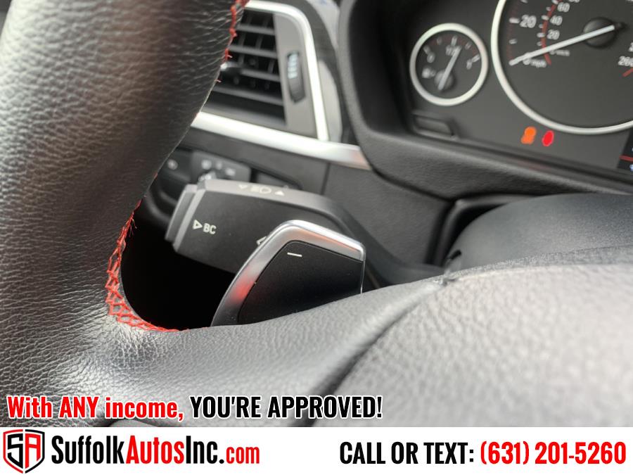 Used BMW 3 Series 330i xDrive Sedan 2018 | Suffolk Autos Inc. Medford, New York Used BMW 3 Series 330i xDrive Sedan 2018 | Suffolk Autos Inc. Medford, New York